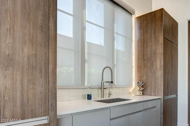 $22,500 | 19823 North 83rd Place, Scottsdale, AZ 85255