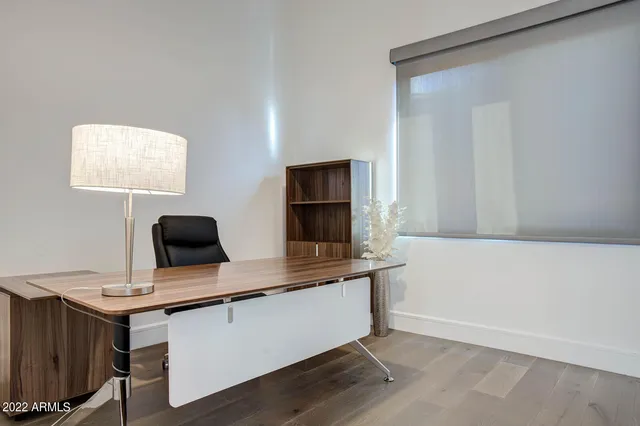 $22,500 | 19823 North 83rd Place, Scottsdale, AZ 85255