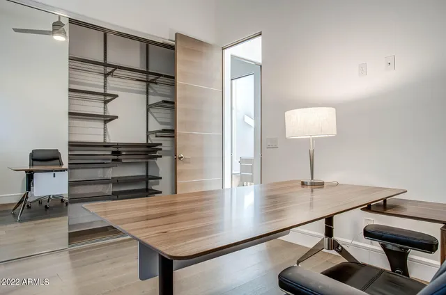 $22,500 | 19823 North 83rd Place, Scottsdale, AZ 85255