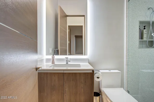 $22,500 | 19823 North 83rd Place, Scottsdale, AZ 85255