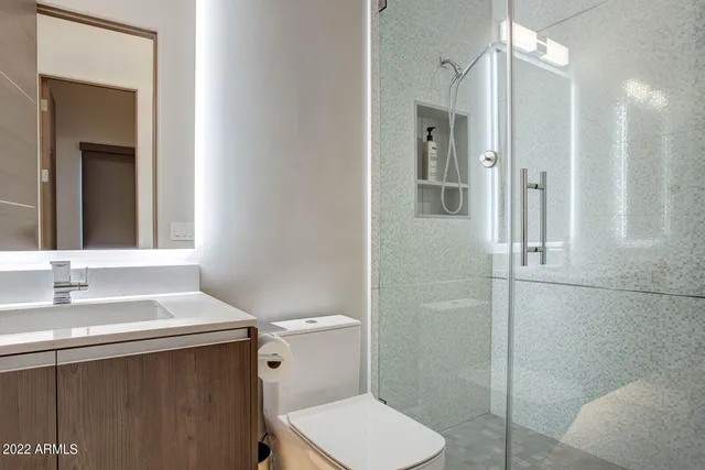 $22,500 | 19823 North 83rd Place, Scottsdale, AZ 85255