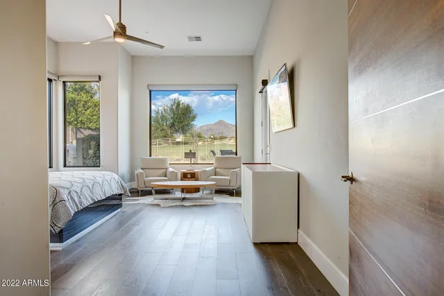 $22,500 | 19823 North 83rd Place, Scottsdale, AZ 85255