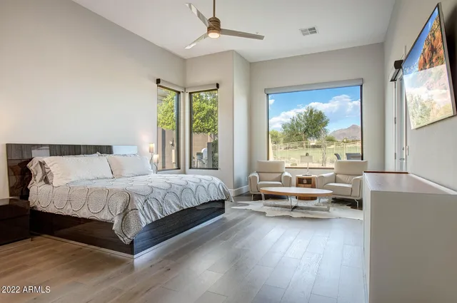 $22,500 | 19823 North 83rd Place, Scottsdale, AZ 85255