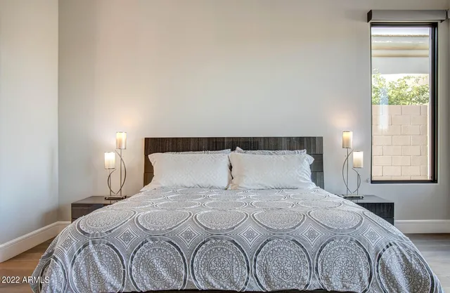 $22,500 | 19823 North 83rd Place, Scottsdale, AZ 85255