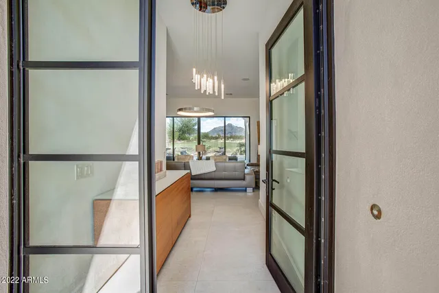 $22,500 | 19823 North 83rd Place, Scottsdale, AZ 85255