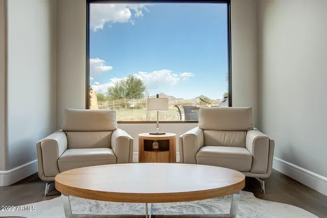 $22,500 | 19823 North 83rd Place, Scottsdale, AZ 85255