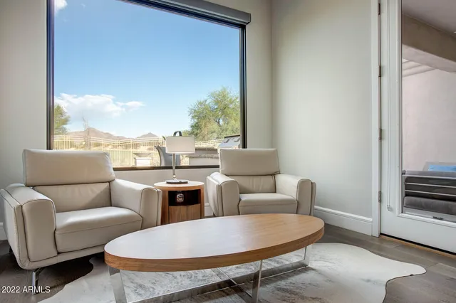 $22,500 | 19823 North 83rd Place, Scottsdale, AZ 85255