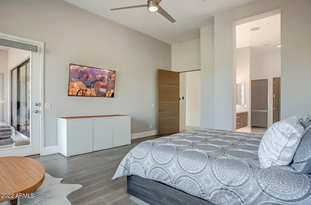 $22,500 | 19823 North 83rd Place, Scottsdale, AZ 85255