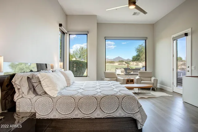 $22,500 | 19823 North 83rd Place, Scottsdale, AZ 85255