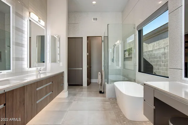 $22,500 | 19823 North 83rd Place, Scottsdale, AZ 85255