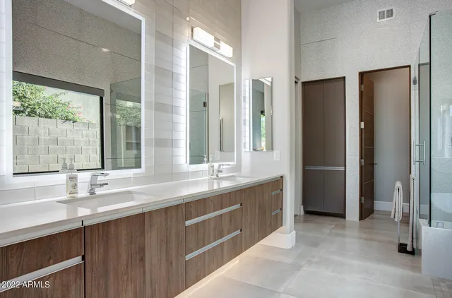 $22,500 | 19823 North 83rd Place, Scottsdale, AZ 85255