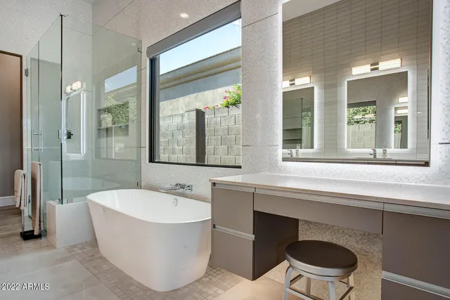 $22,500 | 19823 North 83rd Place, Scottsdale, AZ 85255