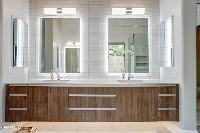 $22,500 | 19823 North 83rd Place, Scottsdale, AZ 85255