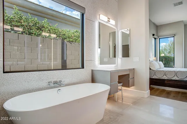 $22,500 | 19823 North 83rd Place, Scottsdale, AZ 85255