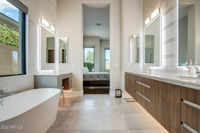 $22,500 | 19823 North 83rd Place, Scottsdale, AZ 85255