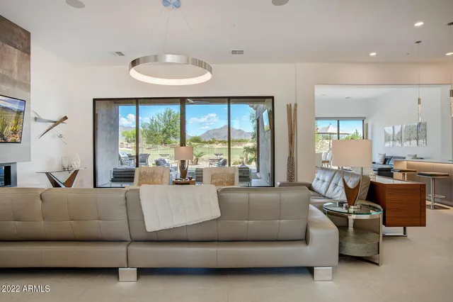 $22,500 | 19823 North 83rd Place, Scottsdale, AZ 85255