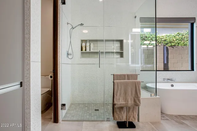 $22,500 | 19823 North 83rd Place, Scottsdale, AZ 85255