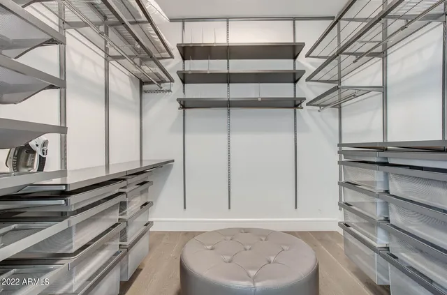 $22,500 | 19823 North 83rd Place, Scottsdale, AZ 85255