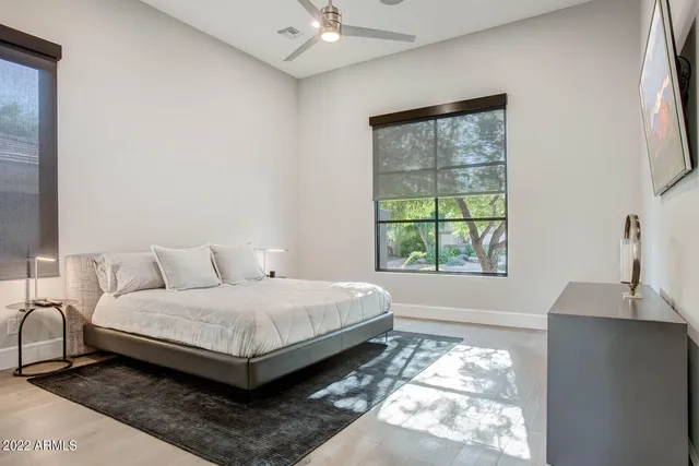 $22,500 | 19823 North 83rd Place, Scottsdale, AZ 85255