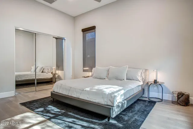 $22,500 | 19823 North 83rd Place, Scottsdale, AZ 85255