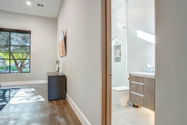 $22,500 | 19823 North 83rd Place, Scottsdale, AZ 85255