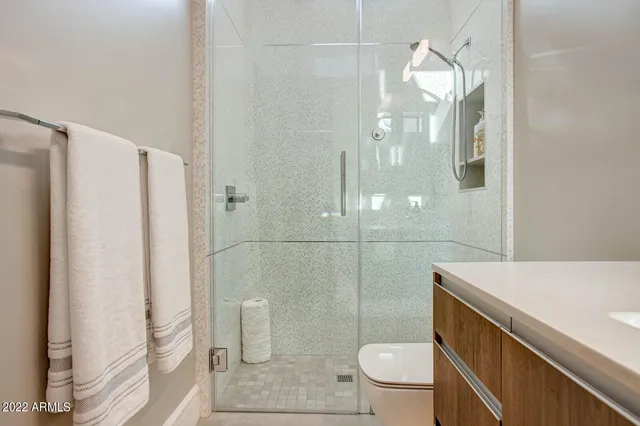 $22,500 | 19823 North 83rd Place, Scottsdale, AZ 85255