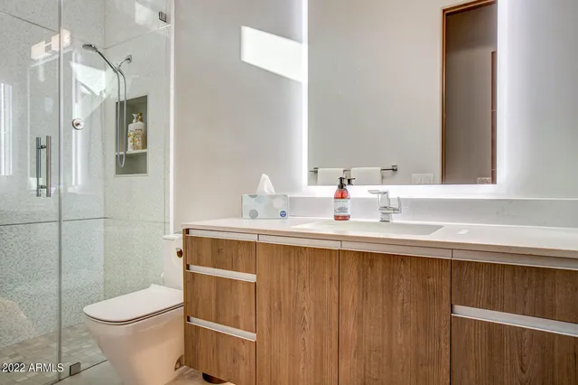 $22,500 | 19823 North 83rd Place, Scottsdale, AZ 85255