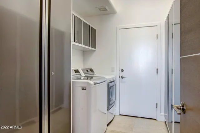 $22,500 | 19823 North 83rd Place, Scottsdale, AZ 85255