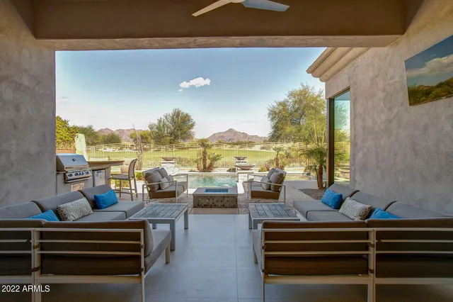 $22,500 | 19823 North 83rd Place, Scottsdale, AZ 85255