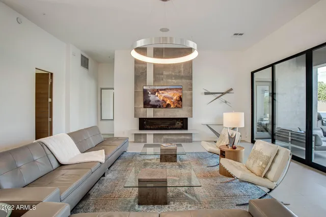 $22,500 | 19823 North 83rd Place, Scottsdale, AZ 85255