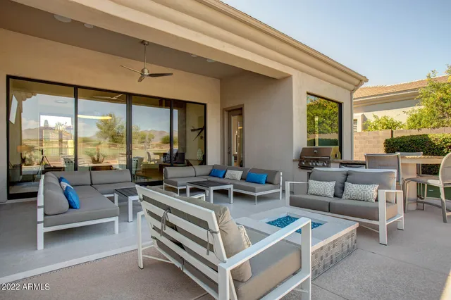 $22,500 | 19823 North 83rd Place, Scottsdale, AZ 85255