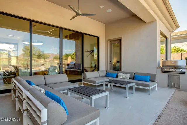 $22,500 | 19823 North 83rd Place, Scottsdale, AZ 85255