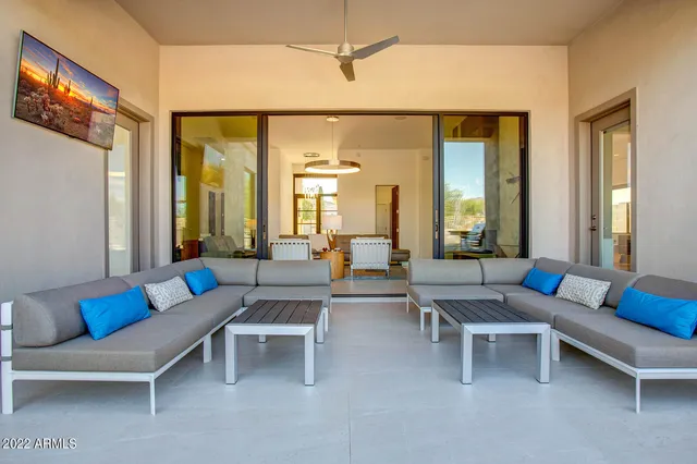 $22,500 | 19823 North 83rd Place, Scottsdale, AZ 85255