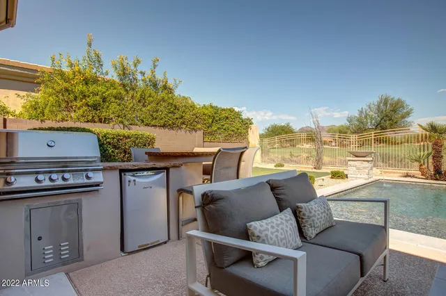 $22,500 | 19823 North 83rd Place, Scottsdale, AZ 85255