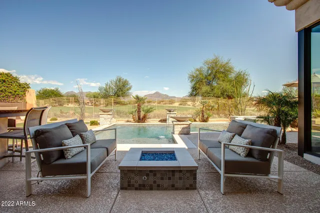 $22,500 | 19823 North 83rd Place, Scottsdale, AZ 85255