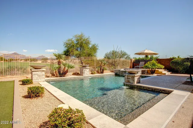 $22,500 | 19823 North 83rd Place, Scottsdale, AZ 85255