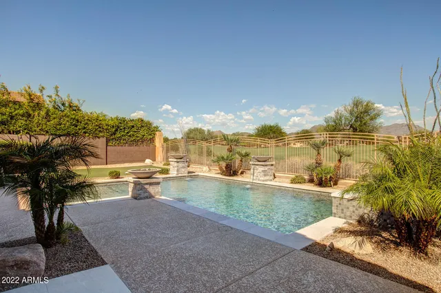 $22,500 | 19823 North 83rd Place, Scottsdale, AZ 85255