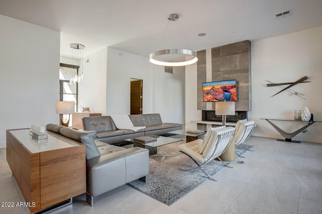 $22,500 | 19823 North 83rd Place, Scottsdale, AZ 85255