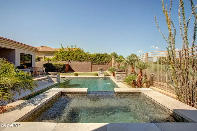 $22,500 | 19823 North 83rd Place, Scottsdale, AZ 85255