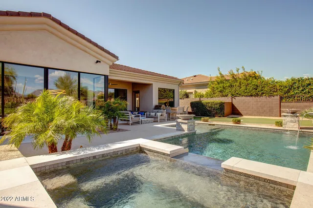 $22,500 | 19823 North 83rd Place, Scottsdale, AZ 85255