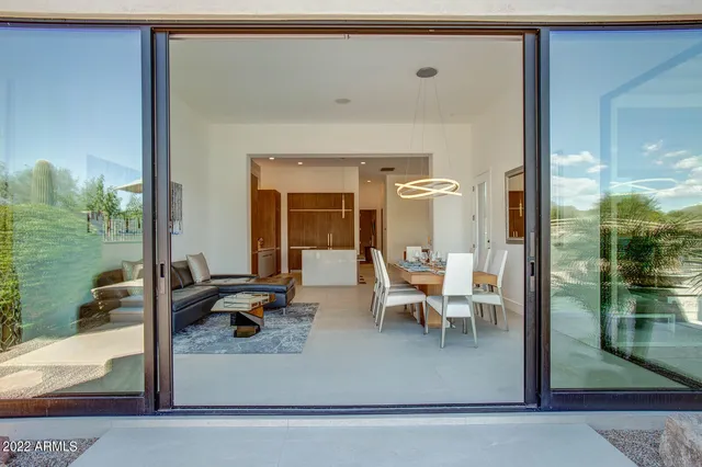 $22,500 | 19823 North 83rd Place, Scottsdale, AZ 85255