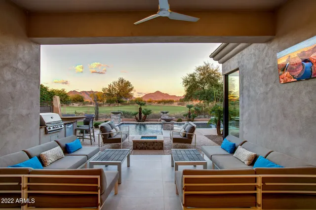 $22,500 | 19823 North 83rd Place, Scottsdale, AZ 85255