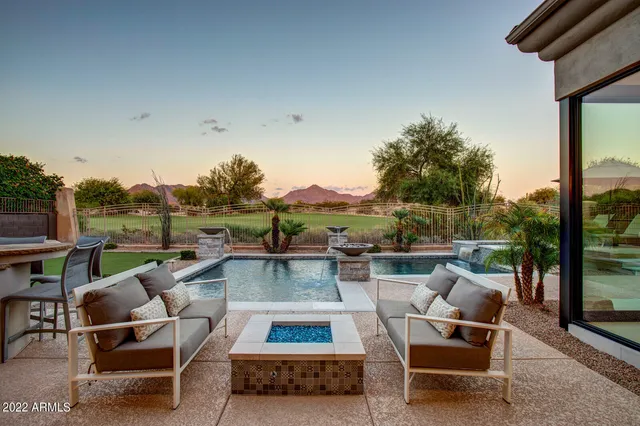 $22,500 | 19823 North 83rd Place, Scottsdale, AZ 85255