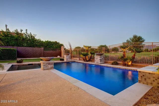 $22,500 | 19823 North 83rd Place, Scottsdale, AZ 85255