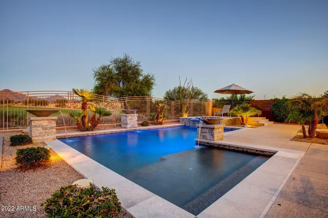 $22,500 | 19823 North 83rd Place, Scottsdale, AZ 85255