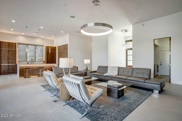 $22,500 | 19823 North 83rd Place, Scottsdale, AZ 85255