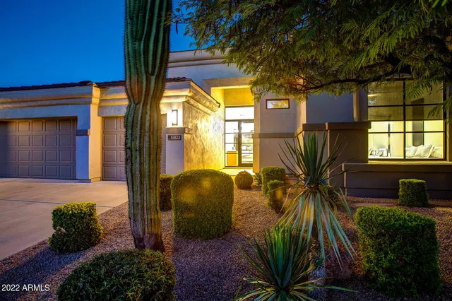$22,500 | 19823 North 83rd Place, Scottsdale, AZ 85255