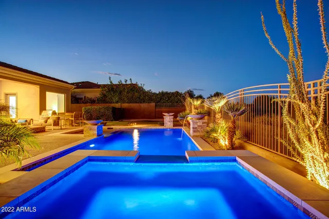 $22,500 | 19823 North 83rd Place, Scottsdale, AZ 85255