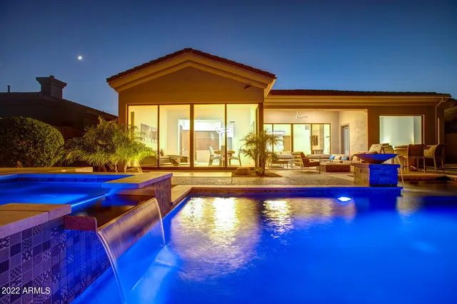 $22,500 | 19823 North 83rd Place, Scottsdale, AZ 85255