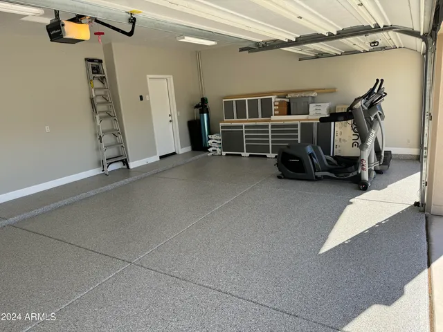 $22,500 | 19823 North 83rd Place, Scottsdale, AZ 85255